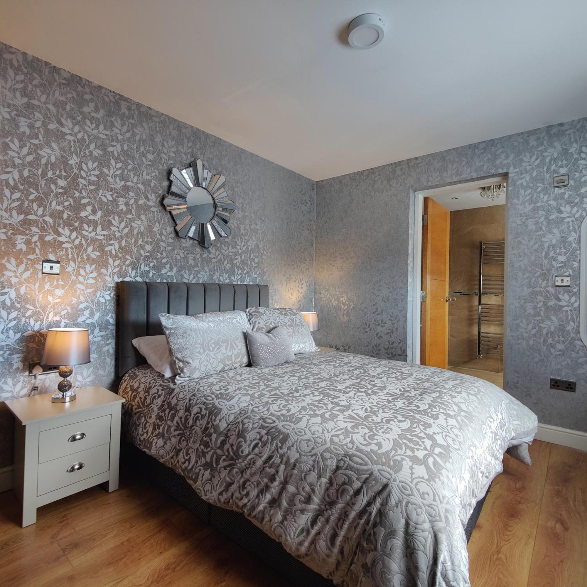 - Kempston Court Liverpool